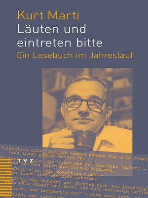 cover image of Läuten und eintreten bitte